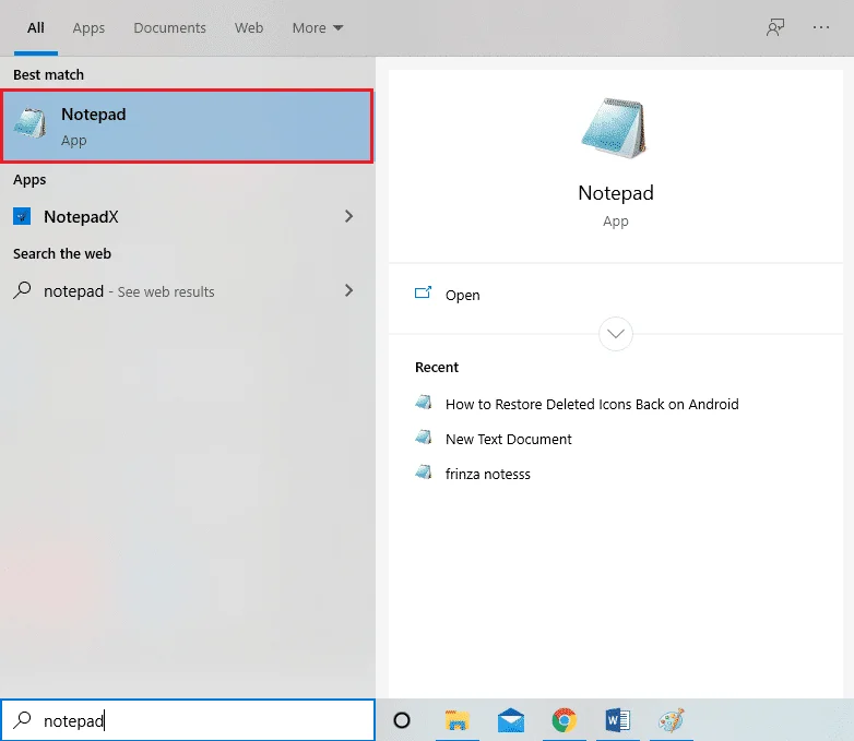 WindowsでSystem32フォルダを削除する方法は？