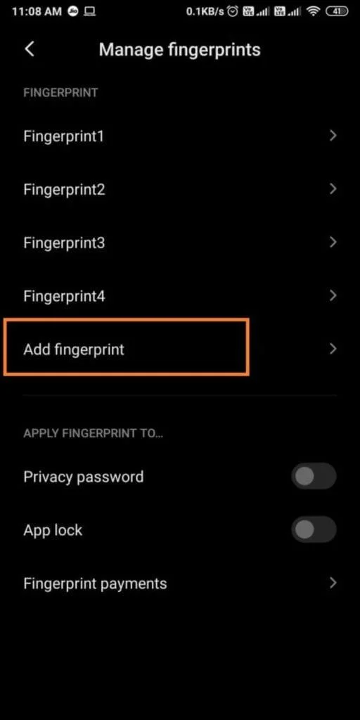 6 manieren om uw telefoon aan te zetten zonder aan/uit-knop
