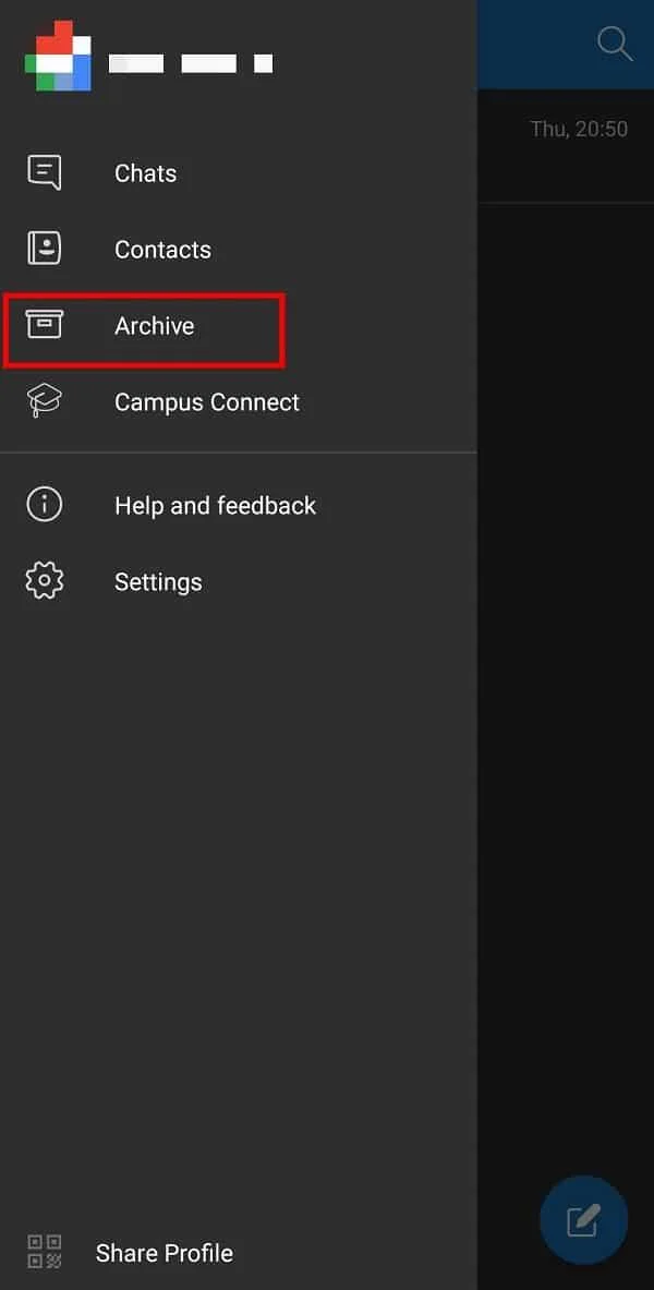 GroupMeでのメンバーの追加に失敗した問題を修正する方法