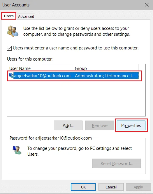 C:\windows\system32\config\systemprofile\Desktop 不可用:已修復 C:\windows\system32\config\systemprofile\Desktop 不可用:已修復