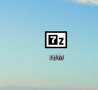 Windows 10でTARファイル（.tar.gz）を開く方法