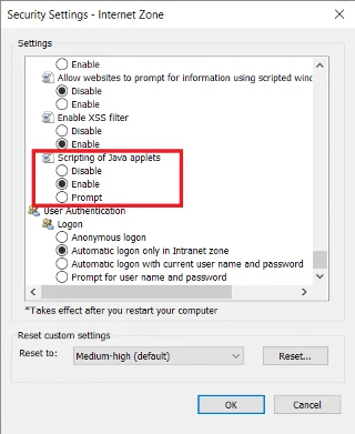 Comment réparer l'erreur javascript:void(0)