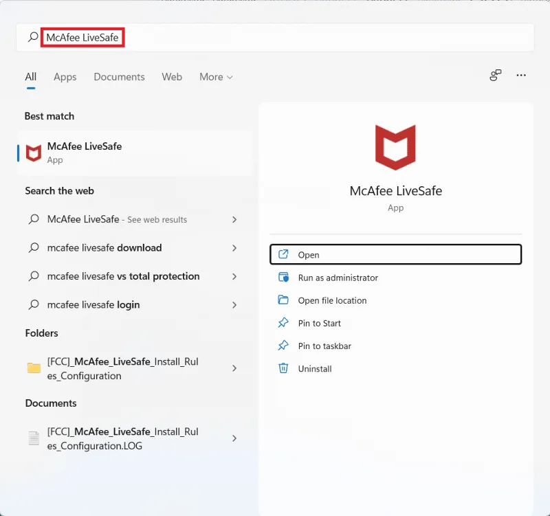 Cara Meningkatkan Kecepatan Internet di Windows 11