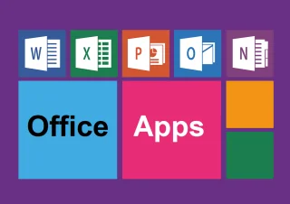 10 beste Office-apps voor Android om uw productiviteit te verhogen