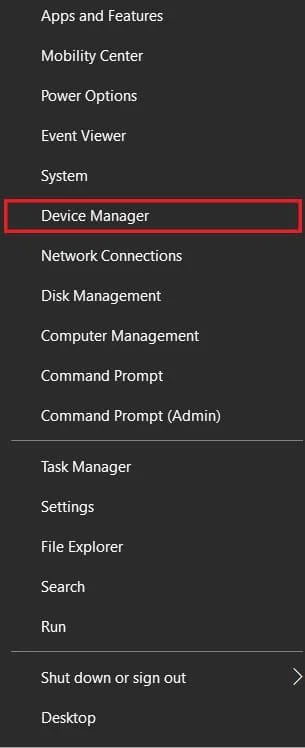 如何在 Windows 10 上安裝藍牙