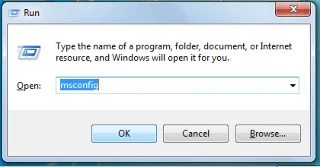 ダウンロードされないWindows7アップデートを修正