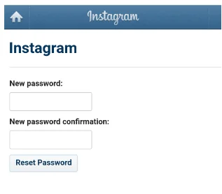 Apa Yang Boleh Saya Lakukan Jika Saya Terlupa Kata Laluan Instagram Saya?  (Tetapkan semula Kata Laluan Instagram)