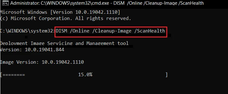 Cara Memperbaiki Garis di Layar Laptop