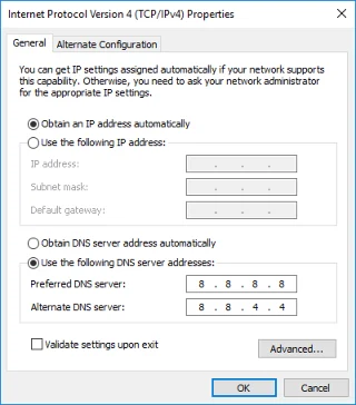 9 Cara Betulkan Apl Netflix Tidak Berfungsi Pada Windows 10