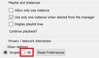Hoe het volume te verhogen op Windows 10