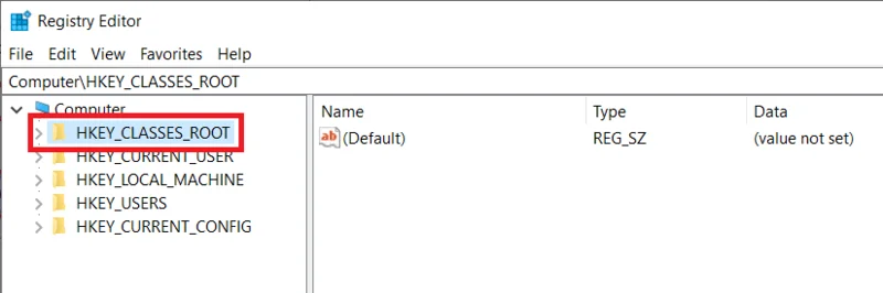 JAR-bestanden uitvoeren op Windows 10