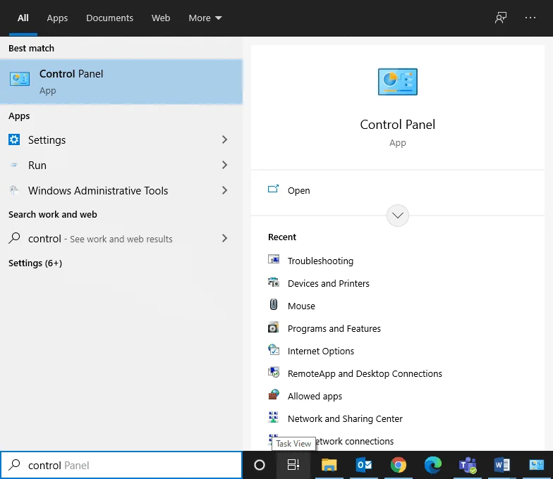修復 Windows 10 安裝卡住的 8 種方法 修復 Windows 10 安裝卡住的 8 種方法