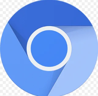 Google ChromeとChromiumの違いは？