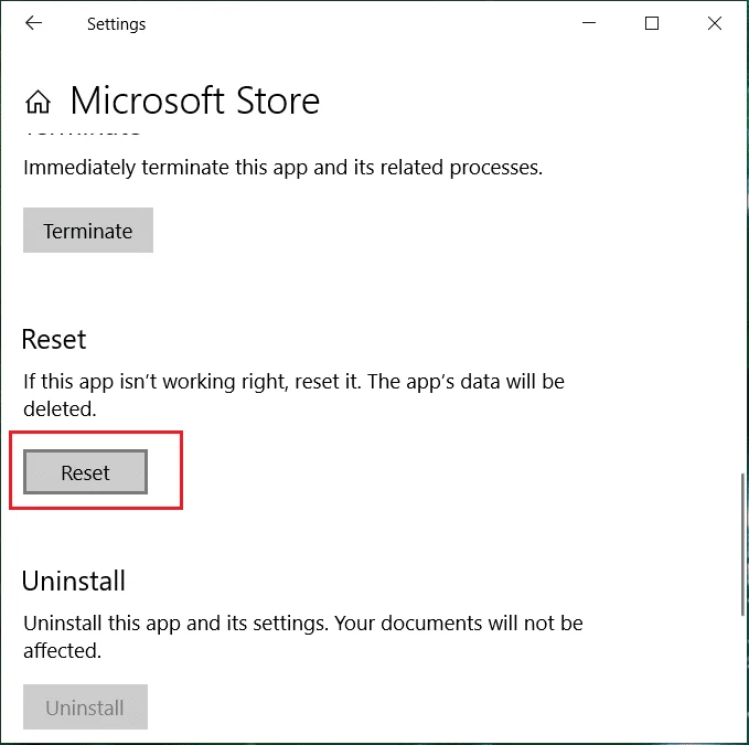 Vous aurez besoin dune nouvelle application pour louvrir - ms-windows-store