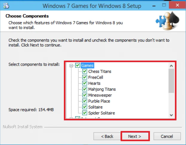 3 manieren om klassiek solitaire-spel te krijgen op Windows 10