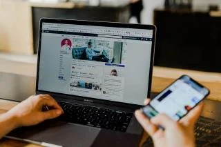 Hoe Facebook-nieuwsfeed probleem op te lossen dat niet wordt geladen