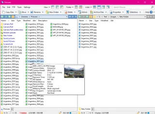 Top 8 gratis bestandsbeheersoftware voor Windows 10