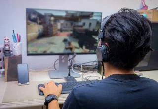 4 manieren om FPS (frames per seconde) in games te controleren