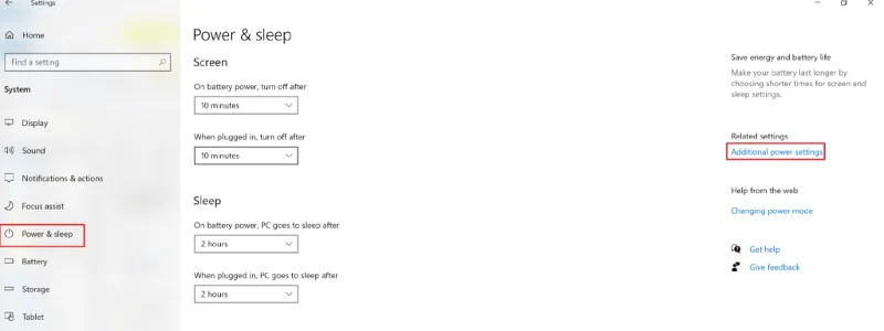 為遊戲優化 Windows 10 的 18 種方法 為遊戲優化 Windows 10 的 18 種方法