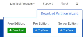 修復命令提示符在 Windows 10 上出現然後消失