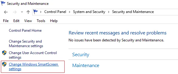 Désactiver la collecte de données dans Windows 10 (protéger votre vie privée)