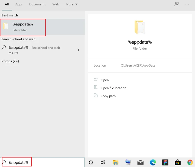 Apakah WinZip Aman?