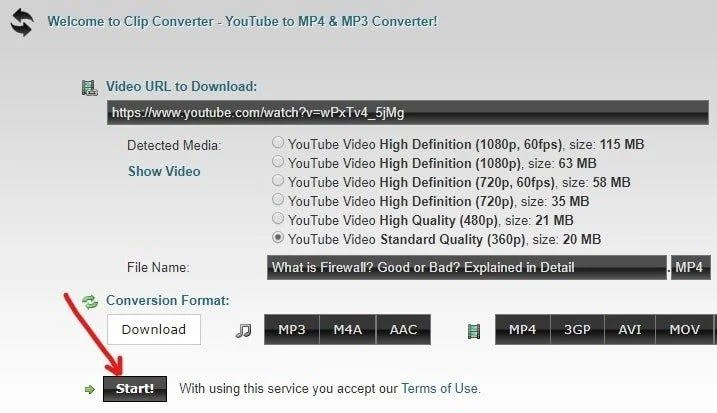 Débloquer YouTube lorsqu'il est bloqué dans les bureaux, les écoles ou les collèges&nbsp;?
