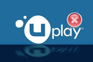Hoe te repareren Uplay mislukt om te starten