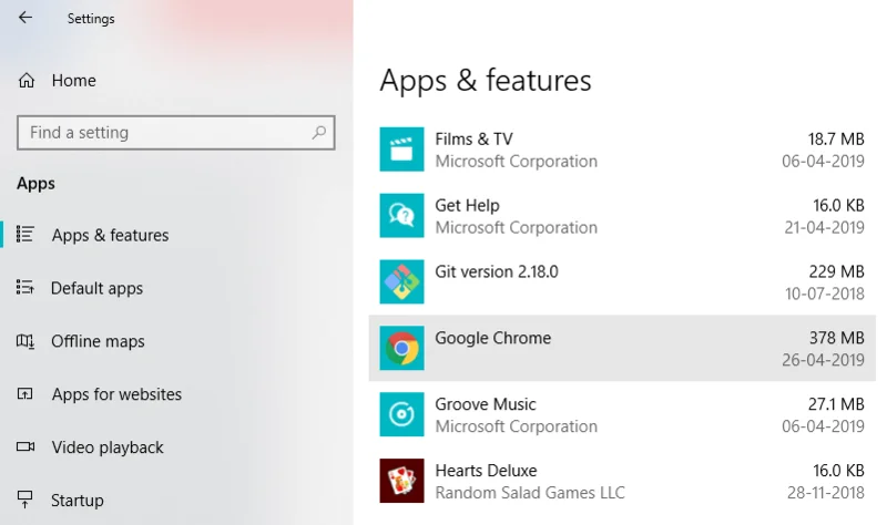 10 façons de corriger le chargement lent des pages dans Google Chrome