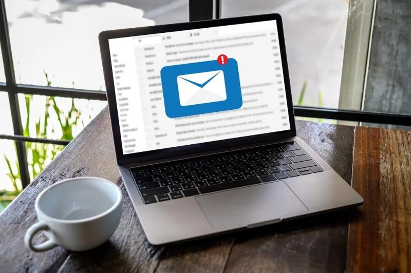 修復郵件卡在 Gmail 發件箱中的 7 種方法