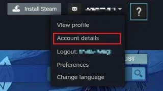 6 روش برای رفع خطای Steam در تراکنش معلق