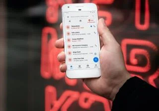 7 Beste reverse lookup-services voor telefoons (gratis en betaald)
