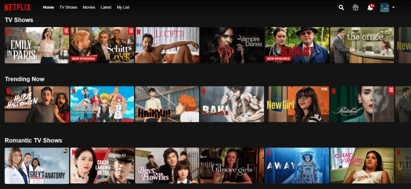 20 beste gratis sites om Hindi-films online te bekijken (2021)