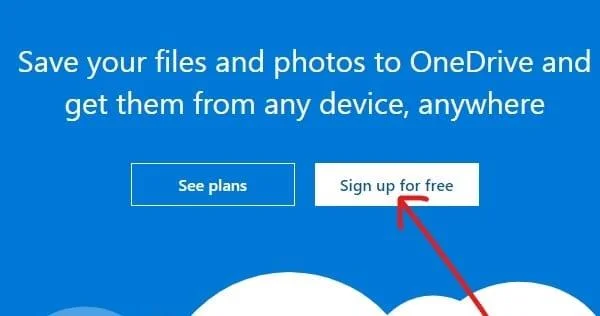 Cara Menggunakan OneDrive: Bermula dengan Microsoft OneDrive