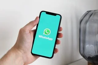 Fix WhatsApp Uw telefoon Datum is onjuist Fout