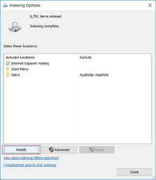 遅いWindows10PCを高速化する15の方法