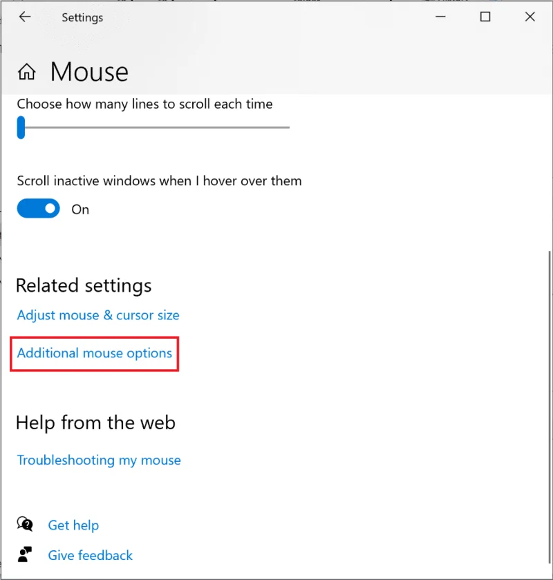 為遊戲優化 Windows 10 的 18 種方法 為遊戲優化 Windows 10 的 18 種方法