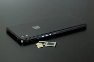 Hoe bestanden over te zetten van interne Android-opslag naar SD-kaart