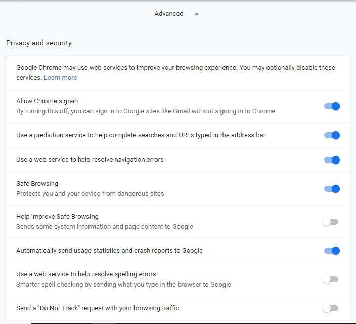 WhatsApp Webに接続できませんか？ WhatsApp Webが機能しない問題を修正してください！