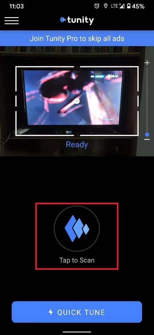 PCまたはTVのスピーカーとしてAndroidフォンを使用する方法