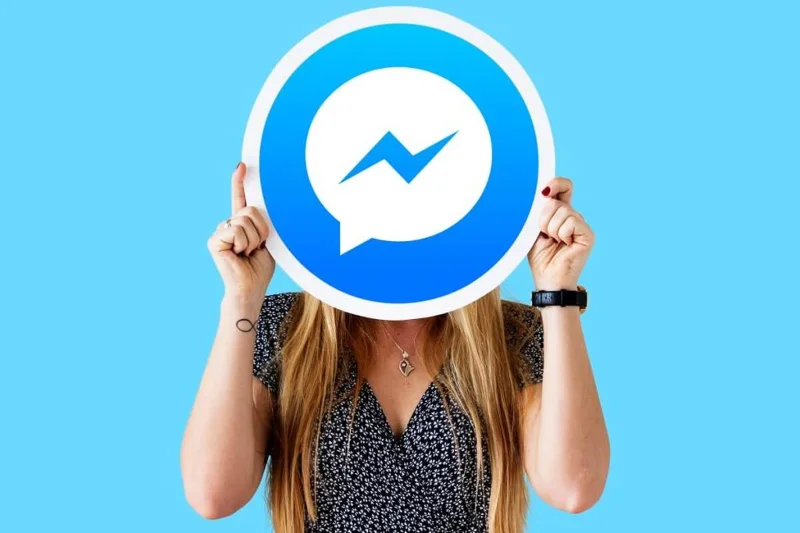 Facebookメッセンジャーで秘密の会話を始める方法
