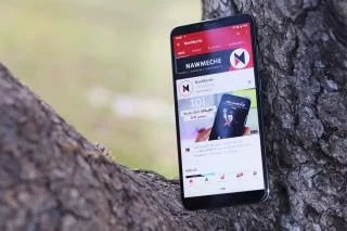 6 manieren om YouTube op de achtergrond af te spelen