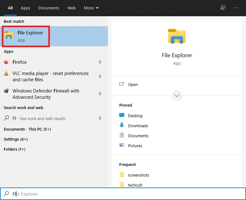 Betulkan Salinan Windows ini bukan Ralat tulen