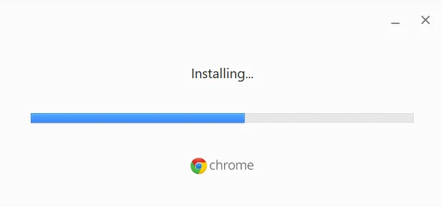Google ChromeとChromiumの違いは？