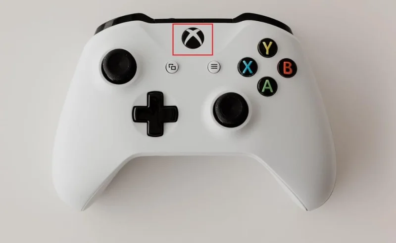 Betulkan Kehilangan Paket Tinggi pada Xbox