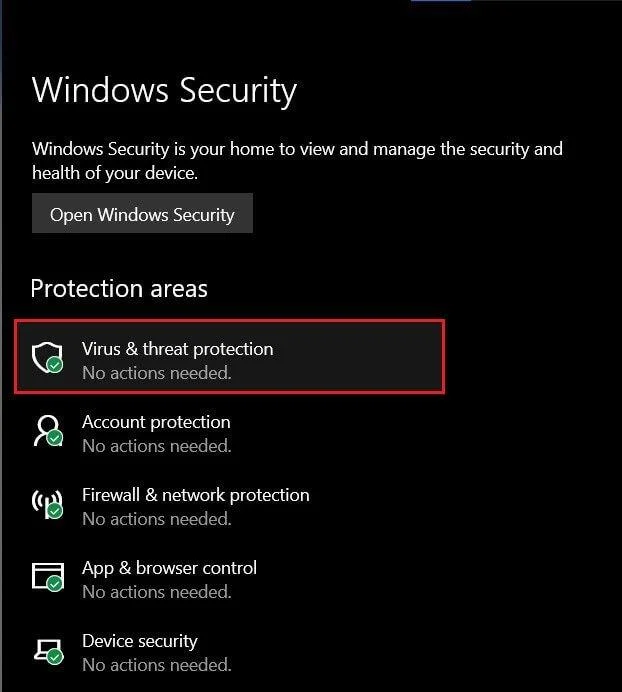 修復命令提示符在 Windows 10 上出現然後消失