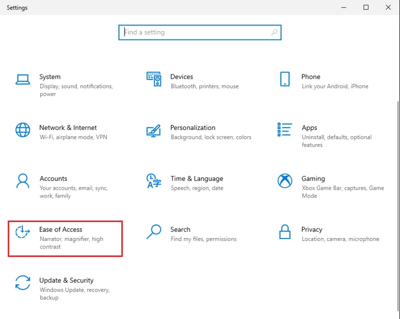 為遊戲優化 Windows 10 的 18 種方法 為遊戲優化 Windows 10 的 18 種方法