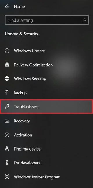 如何在 Windows 10 上安裝藍牙
