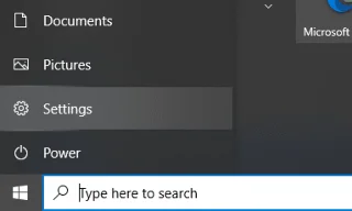 如何在 Windows 10 中啟用或禁用管理員帳戶
