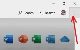 نحوه استفاده از اکولایزر در Groove Music در ویندوز 10